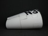 F10A5B20202-4 IAI 1124 Westwind I Thrust Reverser Assembly RH