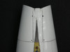F10A5B20202-4 IAI 1124 Westwind I Thrust Reverser Assembly RH