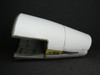 F10A5B20202-4 IAI 1124 Westwind I Thrust Reverser Assembly RH