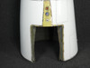 F10A5B20202-4 IAI 1124 Westwind I Thrust Reverser Assembly RH