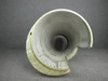 F10A5B20202-4 IAI 1124 Westwind I Thrust Reverser Assembly RH