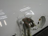 213002-505 IAI 1124 Westwind I Tip Tank Structure Assembly LH