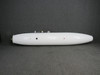 213002-505 IAI 1124 Westwind I Tip Tank Structure Assembly LH