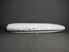 213002-505 IAI 1124 Westwind I Tip Tank Structure Assembly LH