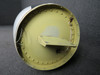213002-506 IAI 1124 Westwind I Tip Tank Structure Assembly RH