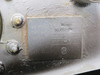 213002-506 IAI 1124 Westwind I Tip Tank Structure Assembly RH