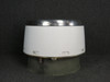 F10A5RDB50201-7 IAI 1124 Westwind I Nacelle Air Inlet Assembly LH
