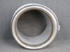 F10A5RDB50201-7 IAI 1124 Westwind I Nacelle Air Inlet Assembly LH