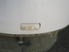 F10A5RDB50201-8 IAI 1124 Westwind I Nacelle Air Inlet Assembly RH