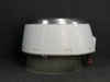 F10A5RDB50201-8 IAI 1124 Westwind I Nacelle Air Inlet Assembly RH