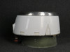 F10A5RDB50201-8 IAI 1124 Westwind I Nacelle Air Inlet Assembly RH