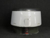F10A5RDB50201-8 IAI 1124 Westwind I Nacelle Air Inlet Assembly RH