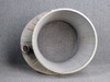 F10A5RDB50201-8 IAI 1124 Westwind I Nacelle Air Inlet Assembly RH