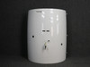 F10A-5-B10205-33 IAI 1124 Westwind I Lower Cowl Door Assembly RH