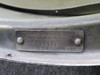 F10A-5-B10205-33 IAI 1124 Westwind I Lower Cowl Door Assembly RH