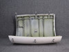 F10A-5-B10205-33 IAI 1124 Westwind I Lower Cowl Door Assembly RH