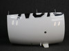 F10A-B10205-31 IAI 1124 Westwind I Lower Cowl Door Assembly LH