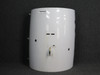 F10A-B10205-31 IAI 1124 Westwind I Lower Cowl Door Assembly LH
