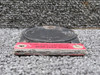 32C157 Allen Fuel Flap Assembly