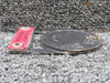32C157 Allen Fuel Flap Assembly