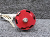 GF-5500-52 Aerospace Float Switch