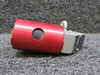 GF-5500-52 Aerospace Float Switch