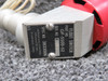 GF-5500-52 Aerospace Float Switch
