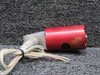 GF-5500-52 Aerospace Float Switch