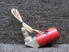 GF-5500-52 Aerospace Float Switch