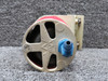 1323-585944 Parker Hannifin Level Control Pilot Valve
