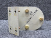 1323-585944 Parker Hannifin Level Control Pilot Valve