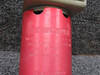 1323-585944 Parker Hannifin Level Control Pilot Valve