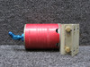 1323-585944 Parker Hannifin Level Control Pilot Valve