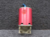 1323-585944 Parker Hannifin Level Control Pilot Valve
