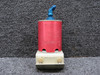 1323-585944 Parker Hannifin Level Control Pilot Valve