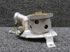 P73-401, 653112-25 Circle Seal Fuel Valve Vents with Bracket