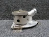 P73-401, 5653112-31 Circle Seal Fuel Valve Vents with Bracket