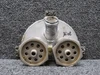 P73-401, 5653112-31 Circle Seal Fuel Valve Vents with Bracket