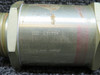 1111-517706 (Alt: MS28885-16) Parker Fuel Check Valve