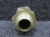 1111-517706 (Alt: MS28885-16) Parker Fuel Check Valve