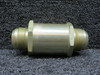 1111-517706 (Alt: MS28885-16) Parker Fuel Check Valve