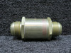 1111-517706 (Alt: MS28885-16) Parker Fuel Check Valve