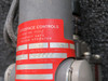 AV16B1945D (Alt: 3653572) ITT Shut Off Gate Valve (Volts: 28, Watts: 56)
