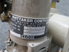 233605 (Alt: 3653014) Whittaker Controls Shut Off Valve (Volts: 26, Amps: 5.0)