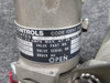 233605 (Alt: 3653014) Whittaker Controls Shut Off Valve (Volts: 26, Amps: 5.0)
