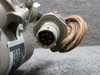 233605 (Alt: 3653014) Whittaker Controls Shut Off Valve (Volts: 26, Amps: 5.0)