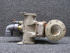233605 (Alt: 3653014) Whittaker Controls Shut Off Valve (Volts: 26, Amps: 5.0)