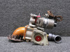 233605 (Alt: 3653014) Whittaker Controls Shut Off Valve (Volts: 26, Amps: 5.0)