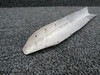 108-2312050-18 Stinson 108-3 Vertical Stabilizer Fairing Forward