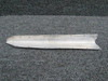 108-2312050-18 Stinson 108-3 Vertical Stabilizer Fairing Forward
